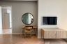 2 Bedroom Condo for rent in Four Seasons Private Residences, Thung Wat Don, Bangkok near BTS Saphan Taksin