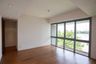 3 Bedroom Condo for rent in The Pano Rama 3, Bang Phong Pang, Bangkok