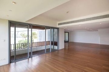 3 Bedroom Condo for rent in The Pano Rama 3, Bang Phong Pang, Bangkok
