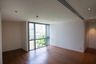 3 Bedroom Condo for rent in The Pano Rama 3, Bang Phong Pang, Bangkok