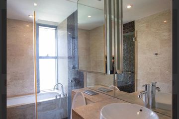 3 Bedroom Condo for rent in The Pano Rama 3, Bang Phong Pang, Bangkok