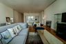 3 Bedroom Condo for rent in The Ritz - Carlton Residences at MahaNakhon, Silom, Bangkok near BTS Chong Nonsi