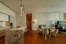 3 Bedroom Condo for rent in The Ritz - Carlton Residences at MahaNakhon, Silom, Bangkok near BTS Chong Nonsi