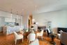 3 Bedroom Condo for rent in The Ritz - Carlton Residences at MahaNakhon, Silom, Bangkok near BTS Chong Nonsi