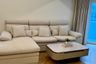 3 Bedroom Apartment for Sale or Rent in Wittayu Complex, Makkasan, Bangkok near Airport Rail Link Makkasan