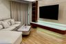 3 Bedroom Apartment for Sale or Rent in Wittayu Complex, Makkasan, Bangkok near Airport Rail Link Makkasan
