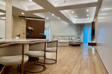 3 Bedroom Apartment for Sale or Rent in Wittayu Complex, Makkasan, Bangkok near Airport Rail Link Makkasan