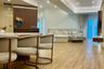 3 Bedroom Apartment for Sale or Rent in Wittayu Complex, Makkasan, Bangkok near Airport Rail Link Makkasan