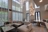 4 Bedroom Townhouse for Sale or Rent in Quarter 31, Khlong Toei Nuea, Bangkok near MRT Phetchaburi