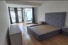 3 Bedroom Condo for rent in The Empire Place, Thung Wat Don, Bangkok near BTS Sueksa Witthaya