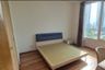 3 Bedroom Condo for rent in The Empire Place, Thung Wat Don, Bangkok near BTS Sueksa Witthaya