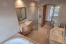 3 Bedroom Condo for rent in The Empire Place, Thung Wat Don, Bangkok near BTS Sueksa Witthaya