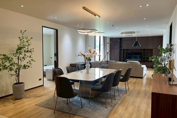 3 Bedroom Condo for rent in Raveevan Space, Khlong Tan, Bangkok near BTS Phrom Phong
