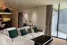 3 Bedroom Condo for rent in Raveevan Space, Khlong Tan, Bangkok near BTS Phrom Phong