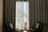 3 Bedroom Condo for rent in Raveevan Space, Khlong Tan, Bangkok near BTS Phrom Phong