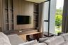 3 Bedroom Condo for rent in Raveevan Space, Khlong Tan, Bangkok near BTS Phrom Phong