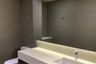 4 Bedroom Condo for rent in Raveevan Space, Khlong Tan, Bangkok near BTS Phrom Phong