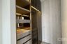 1 Bedroom Condo for rent in The Reserve Sathorn, Thung Maha Mek, Bangkok near BTS Chong Nonsi