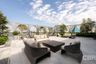 1 Bedroom Condo for rent in The Reserve Sathorn, Thung Maha Mek, Bangkok near BTS Chong Nonsi