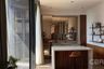 1 Bedroom Condo for rent in The Reserve Sathorn, Thung Maha Mek, Bangkok near BTS Chong Nonsi