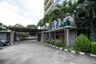 3 Bedroom Condo for sale in The Resort Condominium Chiang Mai, Chang Phueak, Chiang Mai