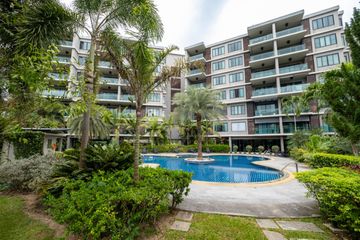 3 Bedroom Condo for sale in The Resort Condominium Chiang Mai, Chang Phueak, Chiang Mai