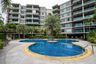 3 Bedroom Condo for sale in The Resort Condominium Chiang Mai, Chang Phueak, Chiang Mai