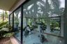 3 Bedroom Condo for sale in The Resort Condominium Chiang Mai, Chang Phueak, Chiang Mai