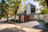 4 Bedroom House for sale in Wang Tan Home, Mae Hia, Chiang Mai