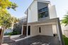4 Bedroom House for sale in Wang Tan Home, Mae Hia, Chiang Mai