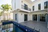 4 Bedroom House for sale in Wang Tan Home, Mae Hia, Chiang Mai