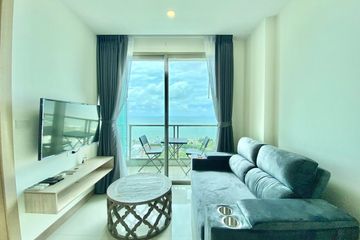 1 Bedroom Condo for rent in The Riviera Jomtien, Nong Prue, Chonburi