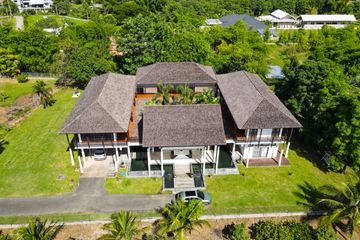 5 Bedroom Villa for sale in Nam Phrae, Chiang Mai
