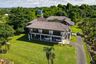 5 Bedroom Villa for sale in Nam Phrae, Chiang Mai