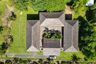 5 Bedroom Villa for sale in Nam Phrae, Chiang Mai