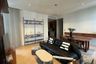 2 Bedroom Condo for rent in The Reserve Sathorn, Thung Maha Mek, Bangkok near BTS Chong Nonsi