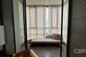 2 Bedroom Condo for rent in The Reserve Sathorn, Thung Maha Mek, Bangkok near BTS Chong Nonsi