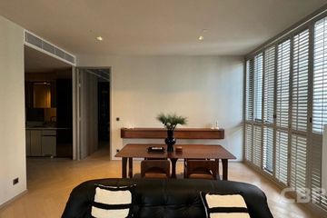 2 Bedroom Condo for rent in The Reserve Sathorn, Thung Maha Mek, Bangkok near BTS Chong Nonsi