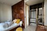 2 Bedroom Condo for rent in The Reserve Sathorn, Thung Maha Mek, Bangkok near BTS Chong Nonsi