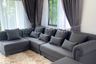 3 Bedroom House for rent in Bang Sao Thong, Samut Prakan