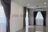 3 Bedroom House for rent in Bang Sao Thong, Samut Prakan