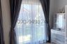 3 Bedroom House for rent in Bang Sao Thong, Samut Prakan