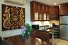 2 Bedroom Villa for sale in VIP Chain Resort, Phe, Rayong