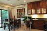 2 Bedroom Villa for sale in VIP Chain Resort, Phe, Rayong