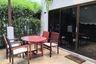 2 Bedroom Villa for sale in VIP Chain Resort, Phe, Rayong
