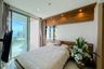 1 Bedroom Condo for sale in The Riviera Wongamat, Na Kluea, Chonburi