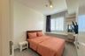 1 Bedroom Condo for rent in Unixx South Pattaya, Nong Prue, Chonburi