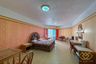 Condo for sale in Markland, Na Kluea, Chonburi