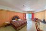 Condo for sale in Markland, Na Kluea, Chonburi