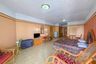 Condo for sale in Markland, Na Kluea, Chonburi